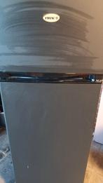 Frigo Friac met vriesvak., Elektronische apparatuur, Koelkasten en IJskasten, Ophalen