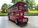 Rode dubbeldekkerbus Londen, Ophalen of Verzenden, Zo goed als nieuw