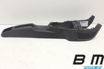 Middenconsole Audi A1 8X0863240C beschikbaar voor biedingen