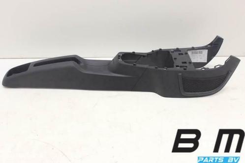 Middenconsole Audi A1 8X0863240C, Auto-onderdelen, Overige Auto-onderdelen, Gebruikt