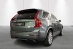 Volvo XC90 2.0 T8 4WD Geartronic R-Design 7PLAATSEN, Autos, Volvo, XC90, Argent ou Gris, 408 ch, 7 places