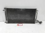 RADIATEUR AIRCO Volkswagen Polo V (6R) (6R0820411D), Auto-onderdelen, Gebruikt, Volkswagen