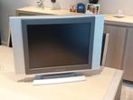 Tv Daewoo 20 " zeer degelijk toestel, Audio, Tv en Foto, Televisies, Gebruikt, 50 Hz, Daewoo, LCD