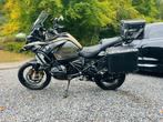 A saisir BMW R1250GS, Motoren, Motoren | BMW, Particulier
