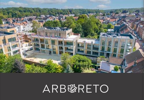 Appartement te huur in Tervuren, Immo, Maisons à louer, Appartement, A+