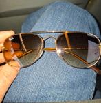 Zonnebril Ray Ban unisex, Ophalen, Zo goed als nieuw, Zonnebril