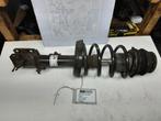 AMORTISSEUR OU ABSORBEUR DE CHOC AVANT DROIT Opel (9191844), Utilisé, Opel