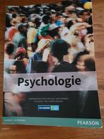 Psyhologie - samengesteld door Prof.Dr. Lieven Brebels- KUL, Ophalen of Verzenden