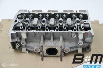 Cilinderkop 1.4TSI CPTA VW Golf 7 04E103063T beschikbaar voor biedingen