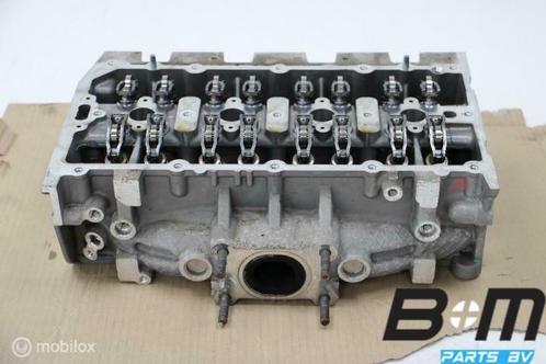 Cilinderkop 1.4TSI CPTA VW Golf 7 04E103063T, Auto-onderdelen, Motor en Toebehoren, Gebruikt