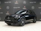 Mercedes-Benz GLC-klasse 200 4MATIC DOS 7910, Auto's, Mercedes-Benz, Automaat, 197 pk, Gebruikt, 4 cilinders