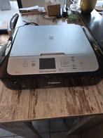 Printer canon mg5752, Computers en Software, Printers, Ophalen, Printer