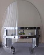 Windscherm Custom Wings by Ledrie, Motoren, Ophalen
