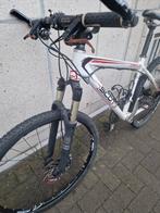 Mountainbike scott, Fietsen en Brommers, Ophalen
