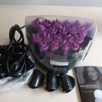 Electrische krulspelden Remington, Handtassen en Accessoires, Uiterlijk | Haarverzorging, Ophalen of Verzenden, Zo goed als nieuw