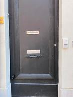 Duplex appartement met dakterras en 2 slaapkamers te koop, Immo, 200 tot 500 m², 79 m², Antwerpen, 2 kamers