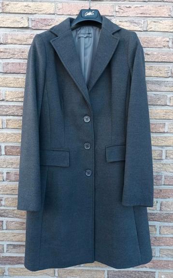 Manteau Sandro Ferrone, Enlèvement ou Envoi, Comme neuf