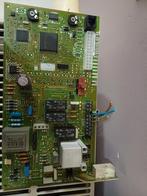 Circuit imprime (carte mère) chaudiere vaillant, Electroménager, Électroménager & Équipement Autre, Enlèvement ou Envoi