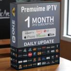 Pack premium 12 moins, Verzenden, Nieuw