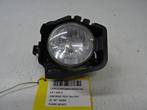 MISTLAMP LINKS VOOR Citroën C3 (SC) (01-2009/01-2017), Gebruikt, Citroën