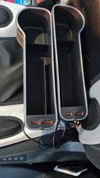 Poche latéral dérangement de voiture avec éclairage led, Autos : Divers, Carkits, Enlèvement