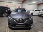 Renault Mégane BLUE dCi 115 INTENS et 1 an de garantie, Autos, Achat, Euro 6, Entreprise, Détection des panneaux routiers