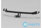 Vaste trekhaak Hyundai Santa Fe SUV tussen 2006-08/2012, Auto-onderdelen