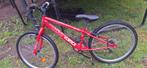 fiets 24 inch, Fietsen en Brommers, Ophalen, Gebruikt