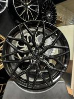 19 inch velgen VOSSEN look 5x112 Volkswagen Audi Seat Skoda, Ophalen of Verzenden, Nieuw, Volkswagen