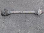 Cardan arrière gauche VW Passat 6 2.0TDi 103kw 2010-2015, Enlèvement, Utilisé