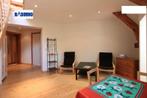 Appartement à Woluwe-Saint-Lambert, 2 chambres, 83 m², Appartement, 2 kamers