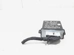 Computer bochtverlichting van een Audi Q7, Auto-onderdelen, Verlichting, Gebruikt, -, -, -