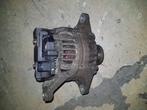 Dynamo Fiat Ducato 2.3 JTD 16V 2002, Enlèvement ou Envoi, Fiat