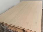 nieuw EIKEN meerlagig parket 38m2, Nieuw, 10 m² of meer, 10 tot 30 cm, Hout