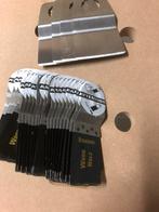 Multitool gereedschap, Ophalen, Nieuw