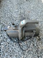 Oase promax garden 3000, Ophalen, Gebruikt