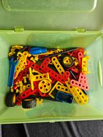 Meccano 1992., Ophalen of Verzenden, Zo goed als nieuw