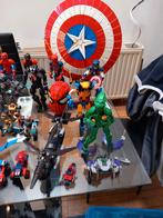 lego, Enlèvement ou Envoi, Neuf, Ensemble complet, Lego