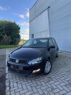 Volkswagen polo 1.2benzine Gekeurd voorverkoop, Auto's, Volkswagen, Bedrijf, Handgeschakeld, Polo, Parkeersensor