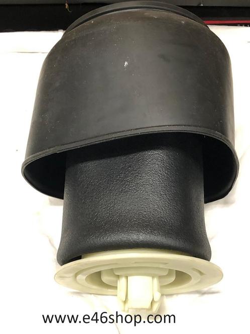 LUCHTBALG BMW 5 SERIE F07 F11 ATEC 10492424 NIEUW, Auto-onderdelen, Ophanging en Onderstel, BMW, Nieuw, Ophalen of Verzenden
