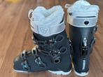 Rossignol alltrack 70 women ski boots, Ophalen, Rossignol, Schoenen, Zo goed als nieuw