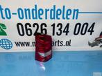 VITO W447 ACHTER LICHT A4478201164 ORIGINEEL ALLES LEVERBAAR, Auto-onderdelen, Verlichting, Ophalen of Verzenden, Gebruikt, Mercedes-Benz