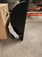 Buitenverlichting, Enlèvement, Neuf