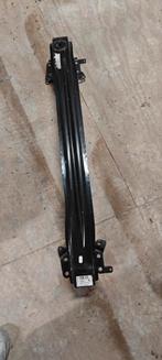 Renfort de pare choc avant vw caddy touran, Ophalen of Verzenden, Nieuw, Volkswagen