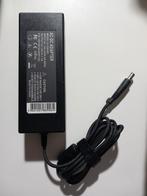 PC/Laptop Voeding - AC/DC Adapter - DC 19V 7.1A, Informatique & Logiciels, Comme neuf, Enlèvement ou Envoi