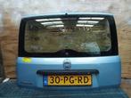 Hayon d'un Fiat Panda (C175), Autos : Pièces & Accessoires, -, Utilisé, Fiat, -