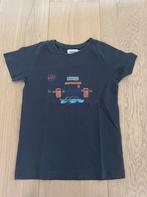 T-shirt Filou & Friends maat 5 jaar, Filou & Friends, Ophalen of Verzenden, Zo goed als nieuw, Shirt of Longsleeve