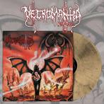 NECROMANTIA - Scarlet Evil Witching Black ( Marble Vinyl), Verzenden, Nieuw in verpakking