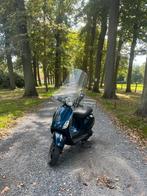 vespa lx 50 a klasse, Fietsen en Brommers, Ophalen, Tweetakt, Gebruikt, Klasse A (25 km/u)