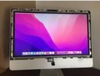 IMAC 2010 21.5 i3 SSD 512 GB DDR3 8 GB (ZONDER VOORGLAS), Computers en Software, 2 tot 3 Ghz, IMac, Refurbished, 8 GB